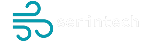Serintech